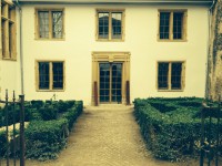 /album/galerie-de-photos-services2/img-0503-jpg/