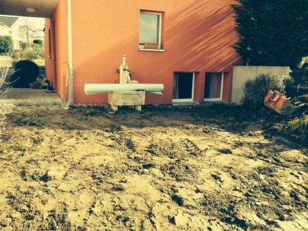 Payerne ( avant )